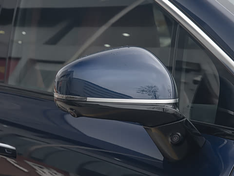 2025�� 750 Max���������״��