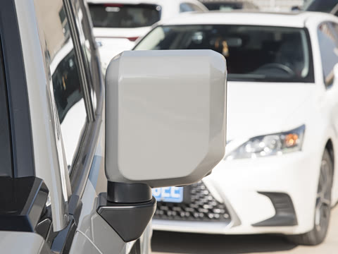 2024�� �ȷ��