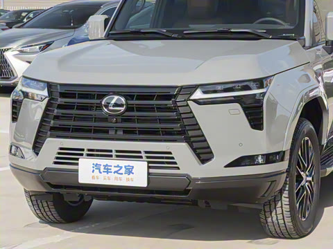 2024�� �ȷ��