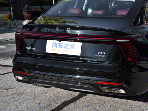 2025�� 2.0T �Զ���Ӱ��