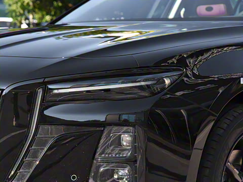 2025�� 2.0T �Զ���Ӱ��