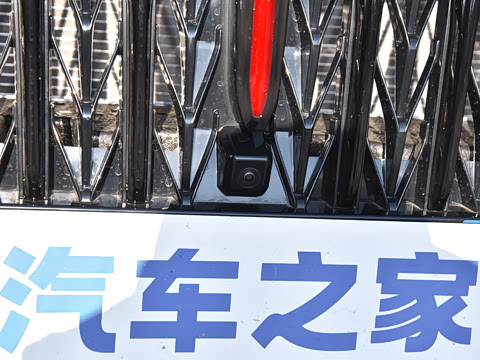 2025�� 2.0T �Զ���Ӱ��