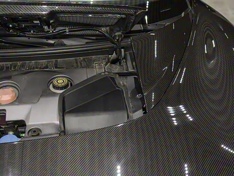 2024�� Sprint ���ٰ�