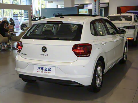 2023�� �Ŀ� Plus 1.5L �Զ��ŲʿƼ���