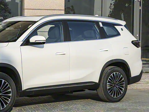 2025�� 1.5T 116km ������ 5��