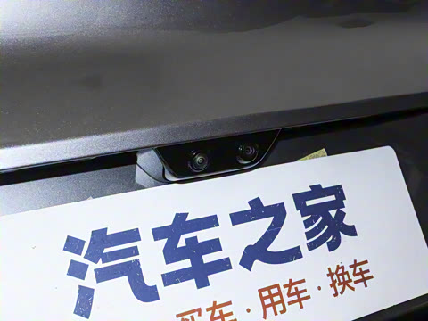 2025�� ���� ���� 90kWh Ultra�����ܰ�