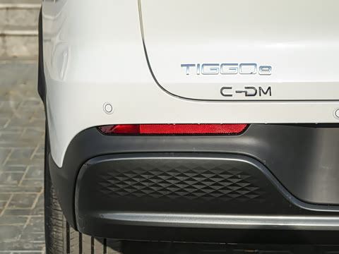 2025�� 1.5T 116km ������ 5��