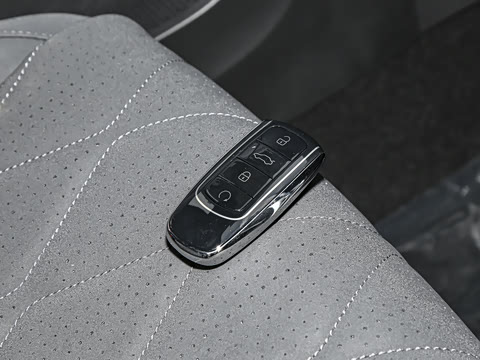 2025�� 1.5T 116km ������ 5��