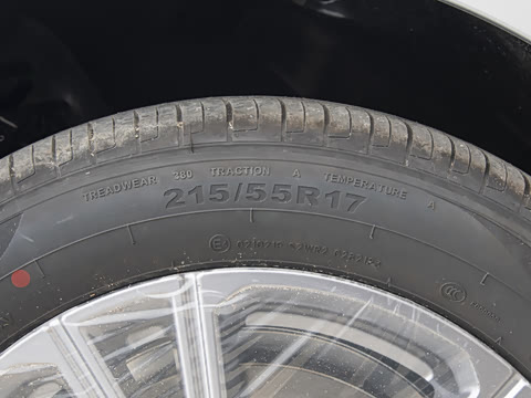 2025�� EM-i 140km Զ����