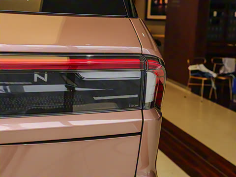 2025�� 3.5T ��ͳ��