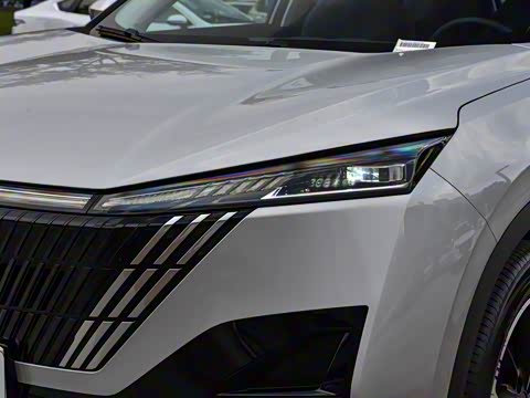 2024�� ��ҫ�� 1.5T ������