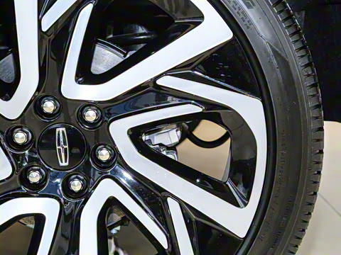 2025�� 3.5T ��ͳ��