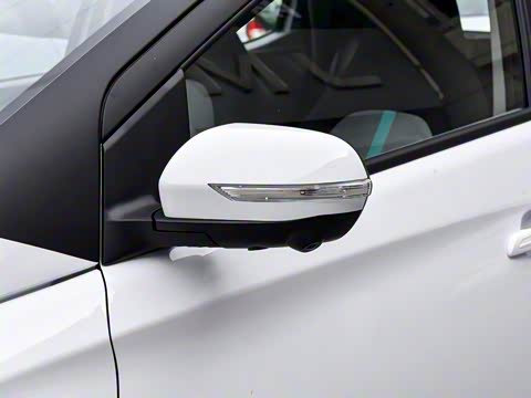 2025�� Plus 330KM������