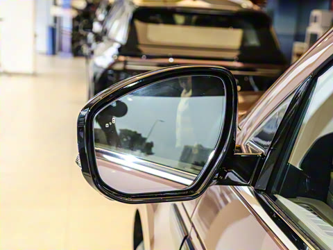 2025�� 3.5T ��ͳ��