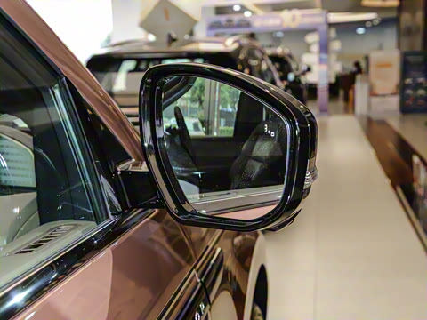 2025�� 3.5T ��ͳ��