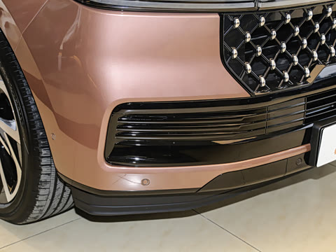 2025�� 3.5T ��ͳ��