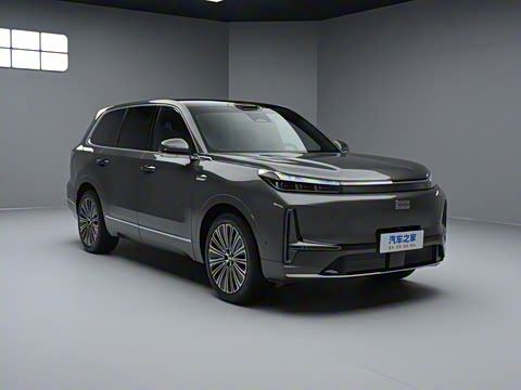 2025�� 210km �����캽��