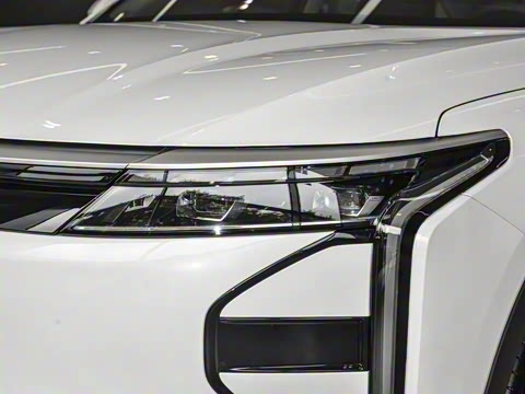 2025�� 100������Pro����