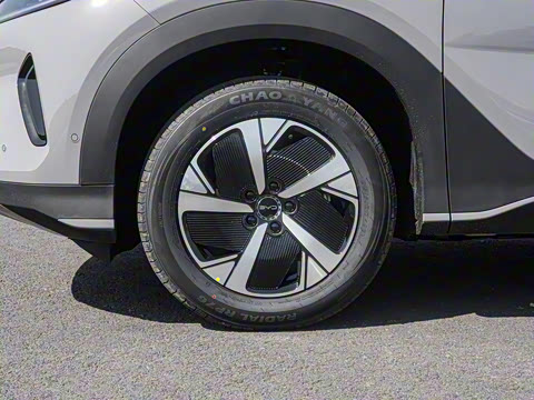 2025�� 520KM�Ǻ���