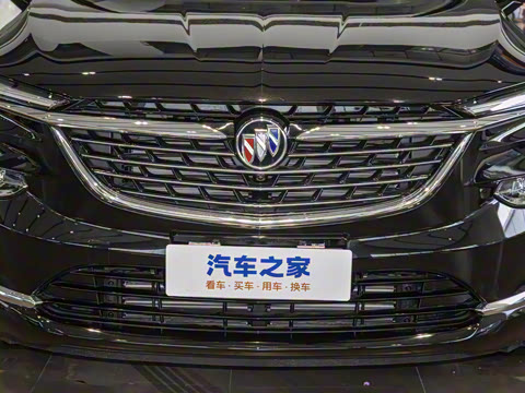 2022�� 652T ��������� 7��