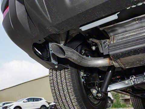 2025�� ���� 2.0L �������Ȱ�