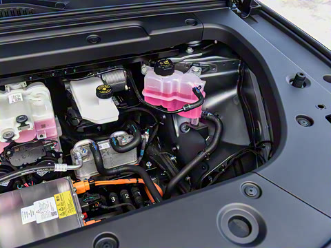 2024�� ���� 520�����״��