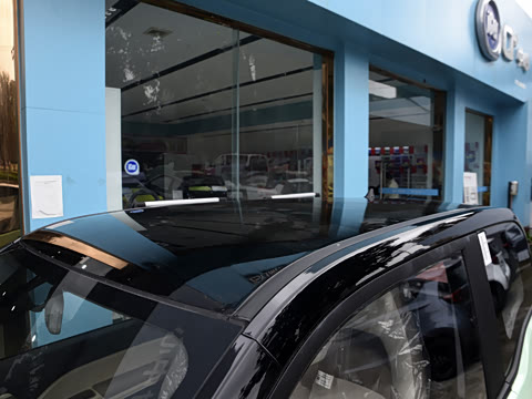 2024�� �ഺ�� 205km����