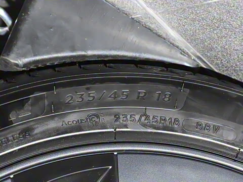 2025�� ����������