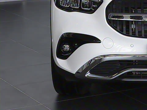 2025�� �Ŀ� GLA 220