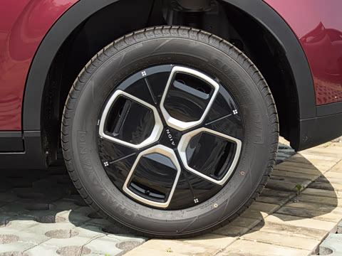 2025�� 330��ҫ��