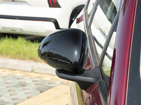 2025�� 330��ҫ��