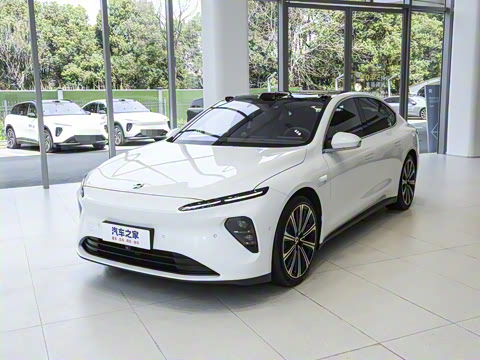 2024�� 75kWh ����ǩ����