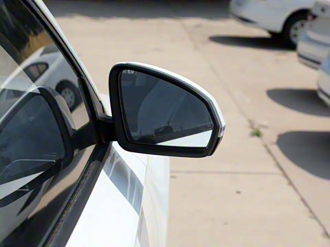 2024�� 280TSI �ֶ��ȷ��