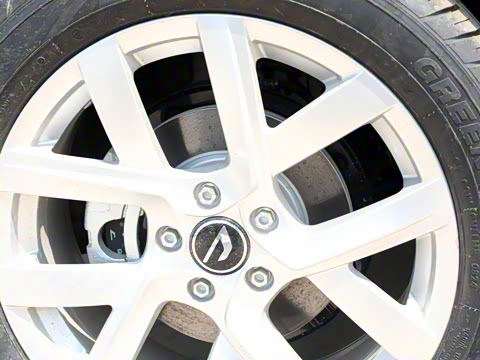 2024�� 280TSI �ֶ��ȷ��