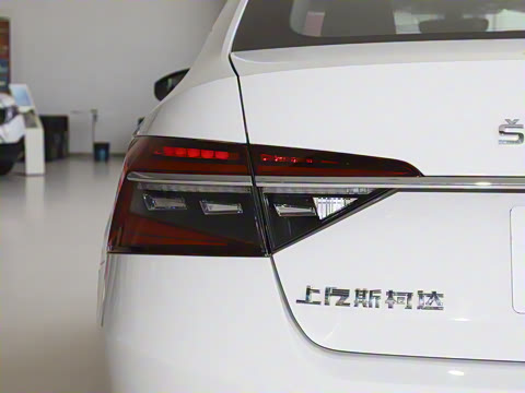 2025�� TSI330 DSG������