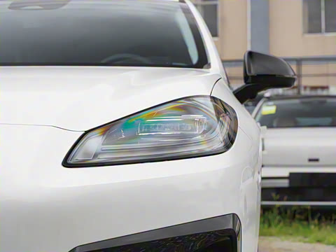 2025�� 650 ������