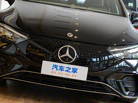 2025�� 500 4MATIC ������