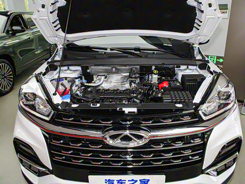 2024�� 230TCI �Զ��³��� 5��