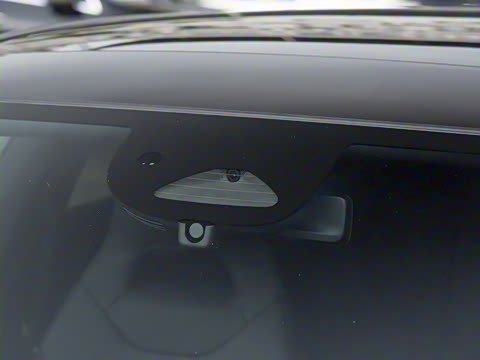 2024�� �Ŀ� CLA 260 4MATIC ���ܳ�