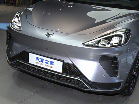 2025�� 688MAX 175kW