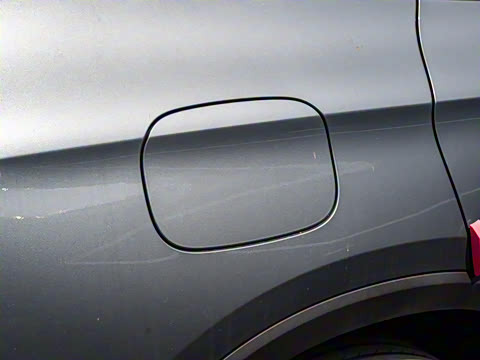 2025�� �Ŀ� GLC 260 L 4MATIC ������