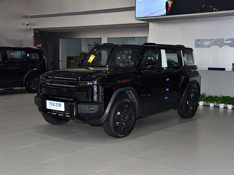 2024�� 501km ������������