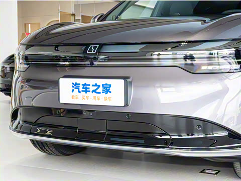 2025�� 100kWh �����������Ǽݰ�