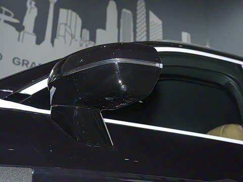 2024�� 2.0T �����˶��� ����