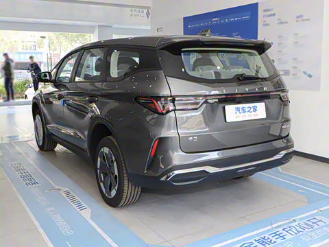 2025�� ��������