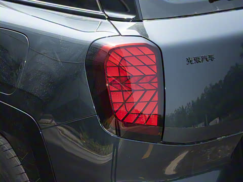 2025�� JOHN COOPER WORKS