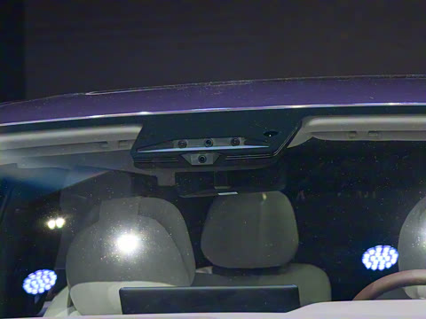 2025�� DM-i 1.5T 180km ׿Խ��