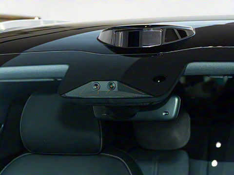 2025�� 100kWh �����������Ǽݰ�