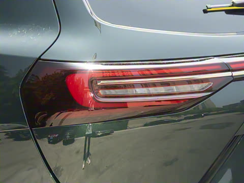 2024�� 1.5T �Ǽݺ���Ultra�� 5��