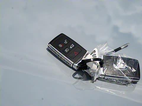 2026�� 250PS �䷶��